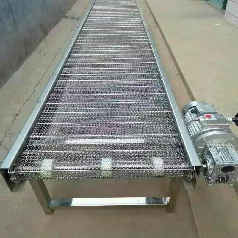 不鏽鋼網帶.jpg