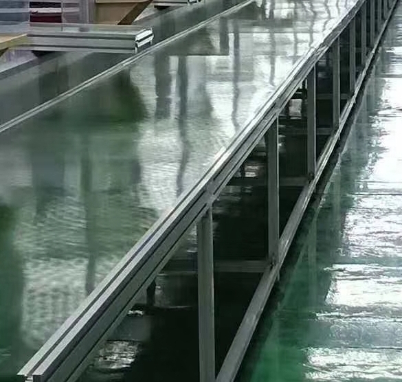 內（nèi）蒙古帶式輸送機性能，提升機廠（chǎng）家，螺旋輸送機注意事項，皮帶輸送線的應用（yòng），刮板輸送機什麽行業使用，鏈板式輸送機在工業的使用，礦（kuàng）用內蒙古膠帶輸送機，螺旋（xuán）式（shì）輸送機垃圾處理，鏈條輸送（sòng）機承載.jpg