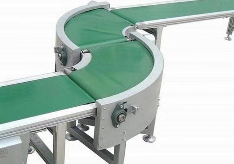 1635900410744439.jpg 輕型皮帶輸(shū)送機 (3).jpg